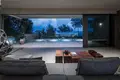 Villa de tres dormitorios 285 m² Ban Khao Pi Lai, Tailandia