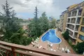 Квартира 3 комнаты 118 м² Солнечный берег, Болгария