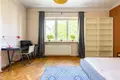 2 room apartment 60 m² Warsaw, Poland