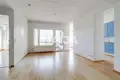 Appartement 3 chambres 75 m² Helsinki sub region, Finlande