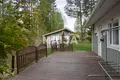Дом 5 комнат 118 м² Лаукаа, Финляндия