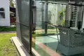 3-Zimmer-Villa 150 m² Mezitli, Türkei