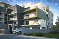 Wohnung 1 Schlafzimmer 61 m² Limassol, Zypern