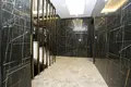 Apartamento 3 habitaciones 80 m² Muratpasa, Turquía