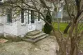 House 102 m² Lida, Belarus