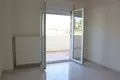 Apartamento 4 habitaciones 118 m² Kordelio - Evosmos Municipality, Grecia