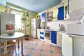 Apartamento 3 habitaciones 64 m² Minsk, Belarús