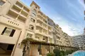 Mieszkanie 2 pokoi 115 m² Hurghada, Egipt