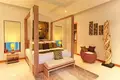 Villa 4 pièces 330 m² Phuket, Thaïlande