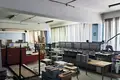 Büro 1 000 m² Moskau, Russland