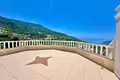 Appartement 4 chambres  Alanya, Turquie