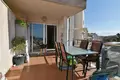 Wohnung 3 Schlafzimmer 135 m² Ischewsk, Russland