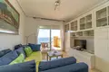 2 bedroom apartment 82 m² Orihuela, Spain