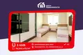 Apartamento 3 habitaciones 78 m² Maladetchna, Bielorrusia