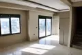 Mieszkanie 3 pokoi 115 m² Kargicak, Turcja