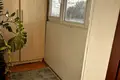 2 room apartment 56 m² Odesa, Ukraine