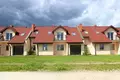 Casa 5 habitaciones 184 m² Marupes novads, Letonia