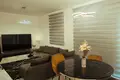 Penthouse z 2 sypialniami 86 m² w Larnaka, Cypr