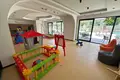 Appartement 2 chambres 65 m² Muratpasa, Turquie