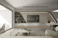 Apartamento 1 habitacion 101 m² Choeng Thale, Tailandia