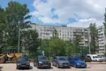 Apartamento 55 m² Nizhny Novgorod, Rusia