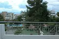 3 bedroom apartment 100 m² Municipality of Elliniko - Argyroupoli, Greece