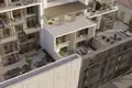 1 bedroom apartment 76 m² UAE, UAE