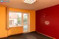 Maison 280 m² Taurage, Lituanie