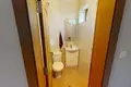 4 bedroom house 264 m² Kosharitsa, Bulgaria