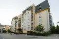 Appartement 2 chambres 36 m² en Piaseczno, Pologne