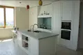 Apartamento 3 habitaciones 162 m² Odesa, Ucrania