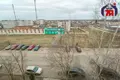 3 room apartment 66 m² Maladzyechna, Belarus