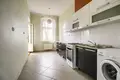 Wohnung 2 zimmer 64 m² Gnesen, Polen