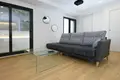 Apartamento 3 habitaciones 170 m² Rojales, España