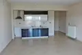 Apartamento 4 habitaciones 104 m² Katerini, Grecia