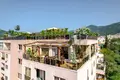 Apartamento 4 habitaciones 400 m² Montenegro, Montenegro