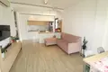 Willa 4 pokoi 74 m² Orihuela, Hiszpania