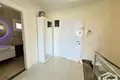 Villa de 5 pièces 350 m² Alanya, Turquie