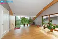 House 582 m² Kaunas, Lithuania