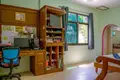 Propiedad comercial 320 m² en Sakhu, Tailandia