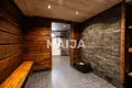 Maison 3 chambres 84 m² Valikyla, Finlande