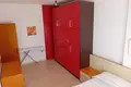 Apartment 67 m² in Vlora, Albania