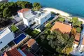 Villa 300 m² Kroatien, Kroatien