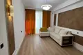 1 bedroom apartment 56 m² Tbilisi, Georgia