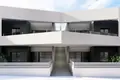 Bungalow z 3 sypialniami 82 m² San Miguel de Salinas, Hiszpania