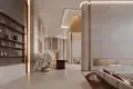 Studio 40 m² Doubaï, Émirats arabes unis