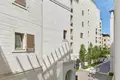 2 bedroom apartment 108 m² Tivat, Montenegro