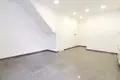 Wohnung 52 m² in Krakau, Polen