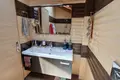 Haus 4 zimmer  Municipality of Corinth, Griechenland