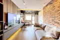 Mieszkanie 3 pokoi 71 m² Brześć, Białoruś